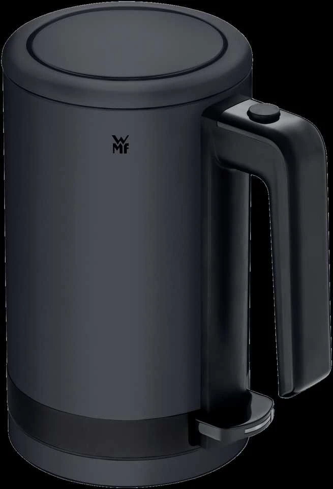 Elektrinis virdulys WMF KitchenMinis 0413140071, 0.8 l