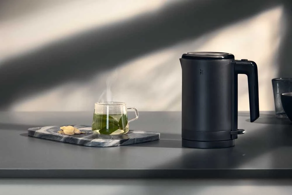 Elektrinis virdulys WMF KitchenMinis 0413140071, 0.8 l