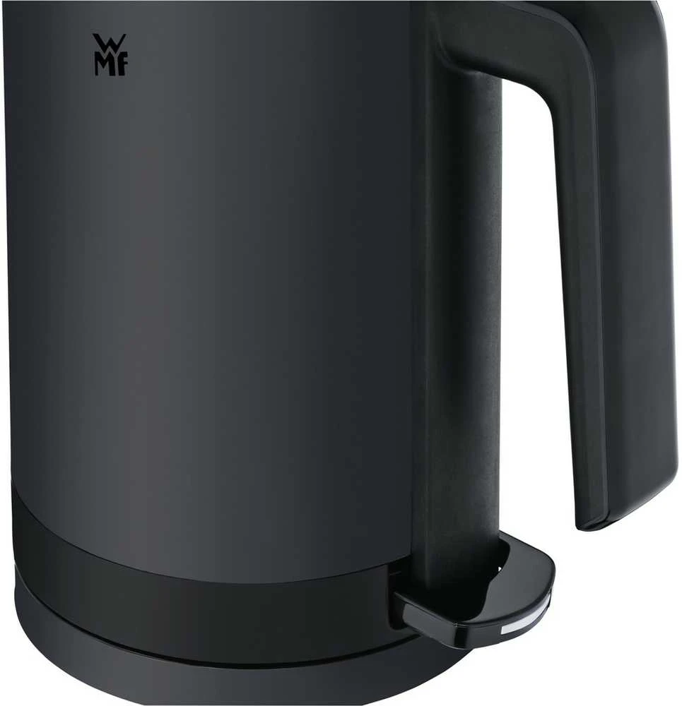 Elektrinis virdulys WMF KitchenMinis 0413140071, 0.8 l