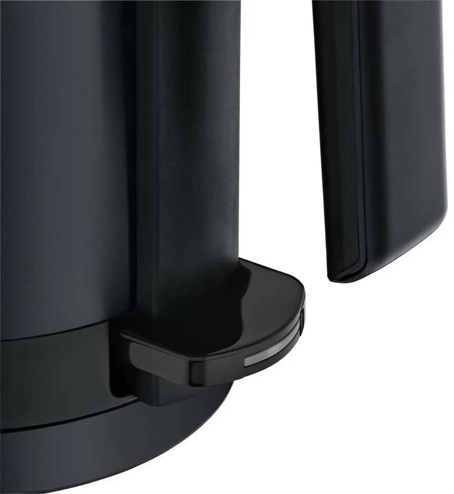 Elektrinis virdulys WMF KitchenMinis 0413140071, 0.8 l
