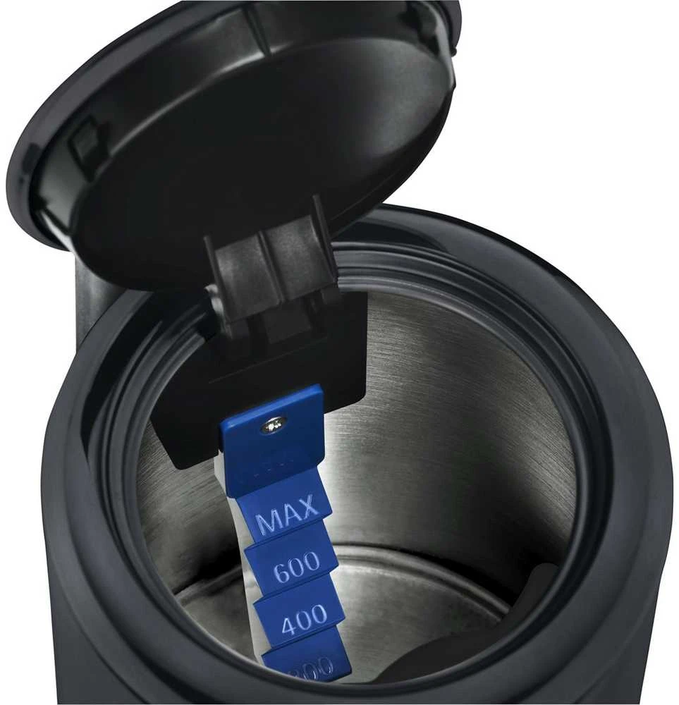 Elektrinis virdulys WMF KitchenMinis 0413140071, 0.8 l
