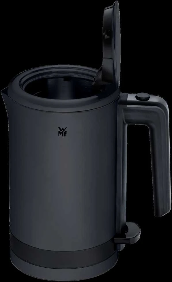 Elektrinis virdulys WMF KitchenMinis 0413140071, 0.8 l