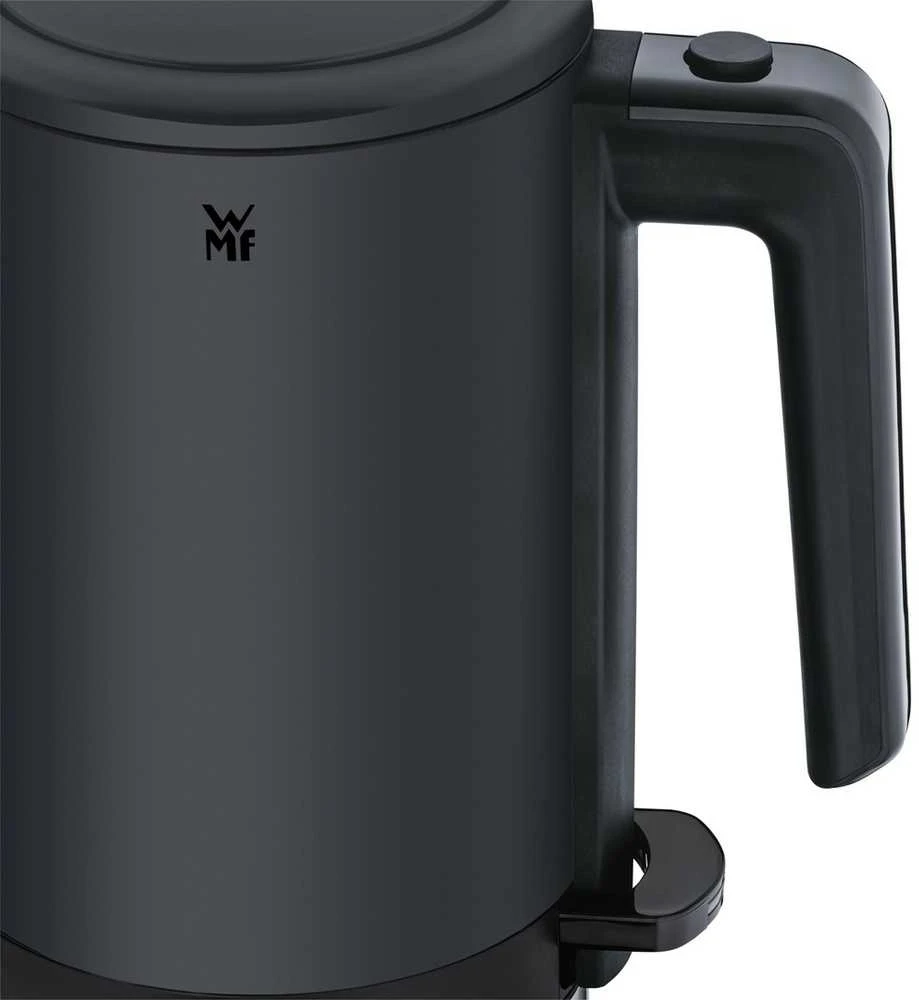 Elektrinis virdulys WMF KitchenMinis 0413140071, 0.8 l