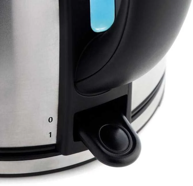 Elektrinis virdulys WMF 413020012 STELIO 1.7l