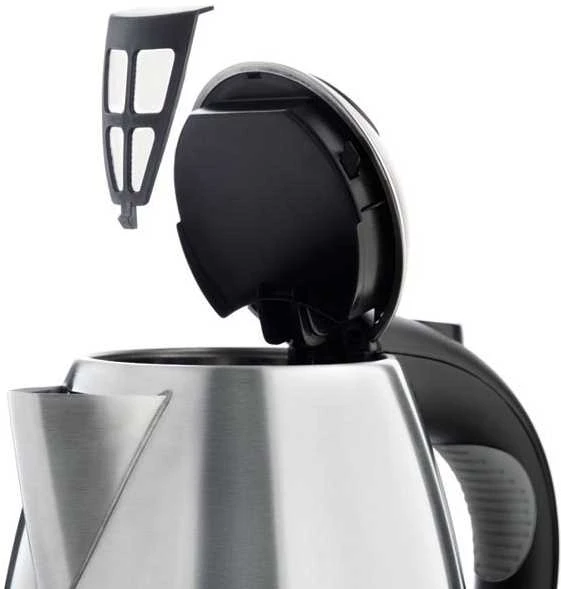 Elektrinis virdulys WMF 413020012 STELIO 1.7l