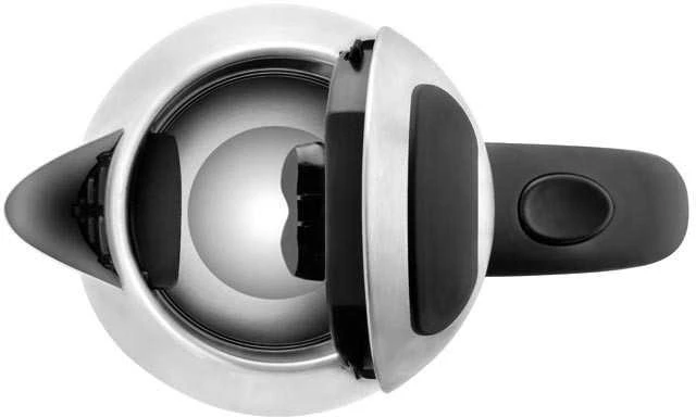 Elektrinis virdulys WMF 413020012 STELIO 1.7l