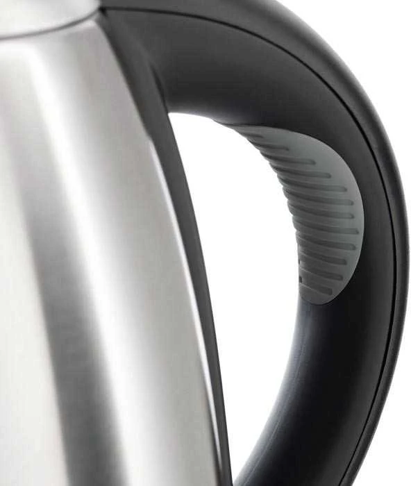 Elektrinis virdulys WMF 413020012 STELIO 1.7l