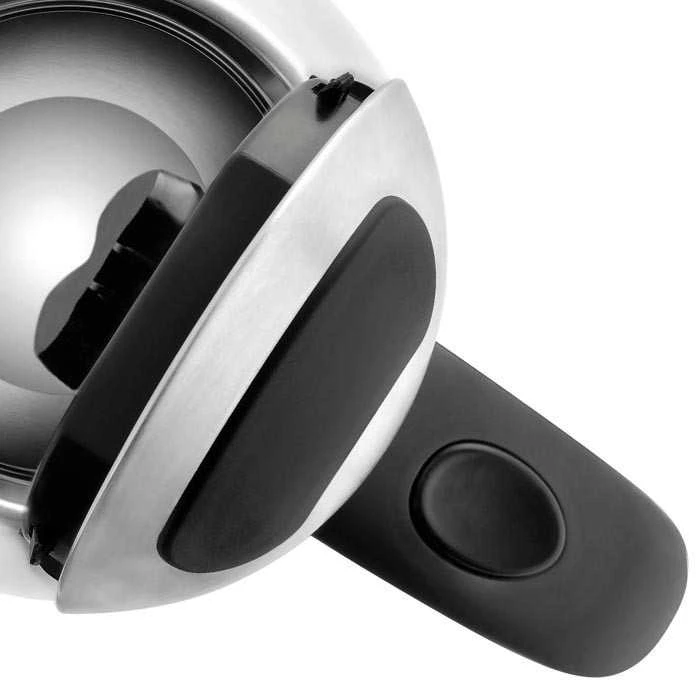 Elektrinis virdulys WMF 413020012 STELIO 1.7l