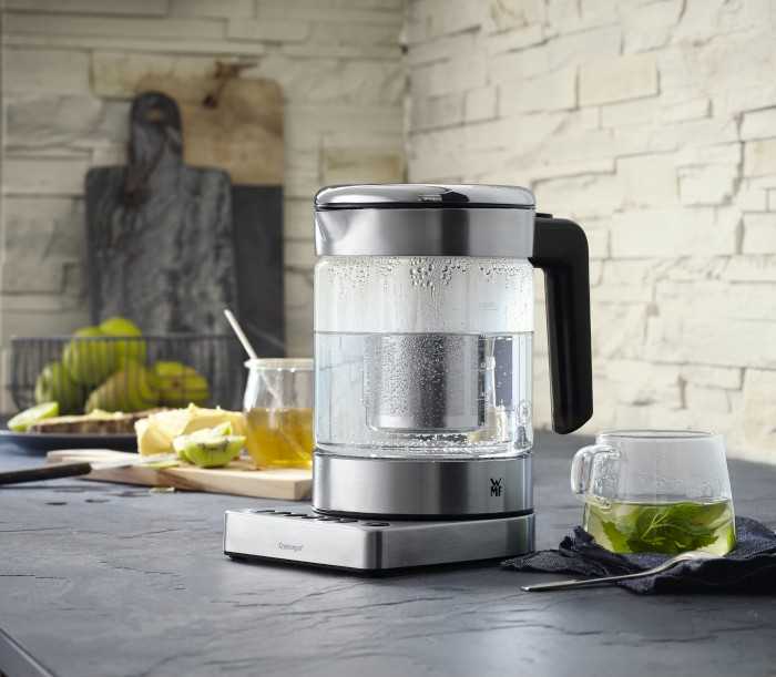 WMF 413180012 KITCHENminis st. virdulys