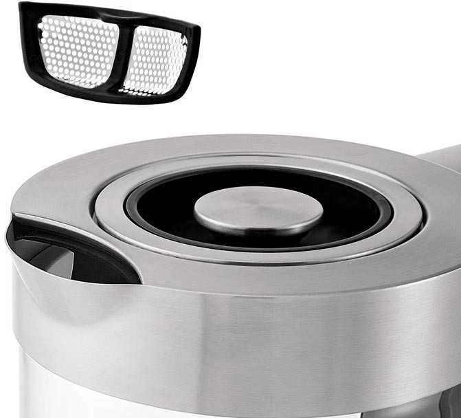 WMF 413160011 LONO 2in1 virdulys