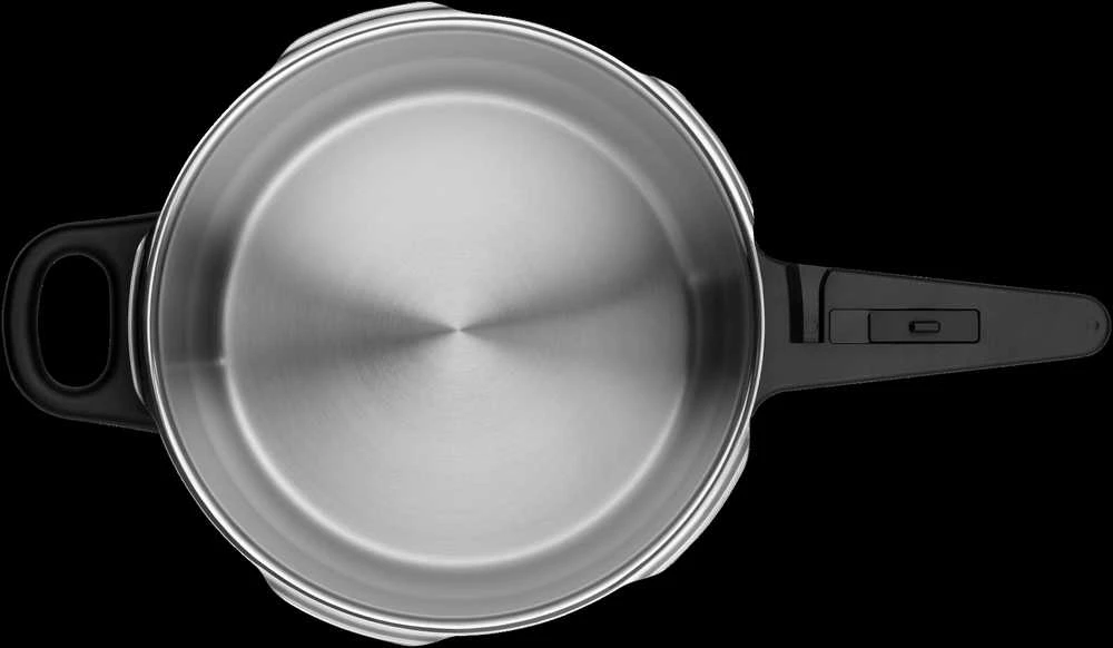 WMF Perfect 0791839990 6,5 L Nerūdijančiojo plieno