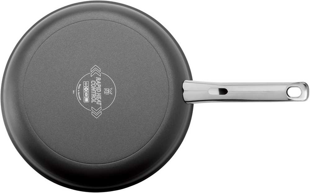 WMF-Keptuvė 28cm Steak Profi