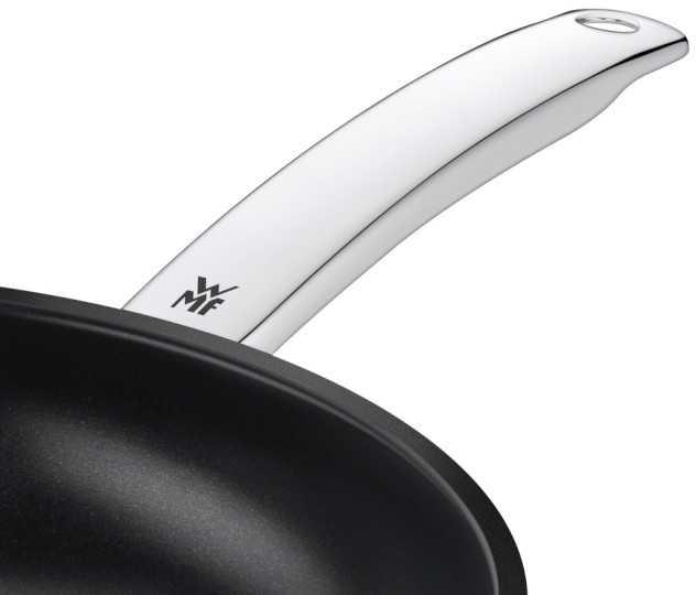 WMF Durado 07.4828.6021 keptuvė Turas Universali keptuvė