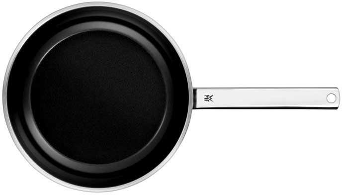 WMF Durado 07.4828.6021 keptuvė Turas Universali keptuvė