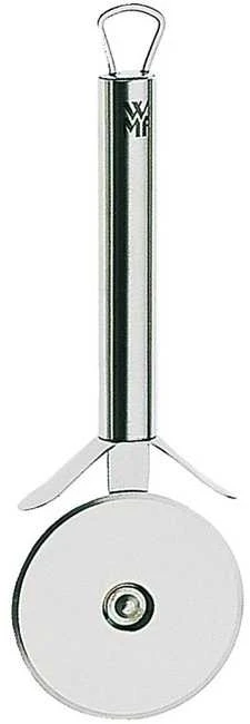 WMF Profi Plus picos pjaustytuvas