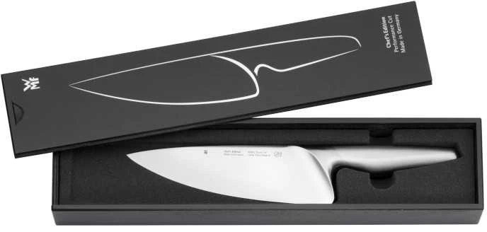 WMF kepimo peilis 20 cm