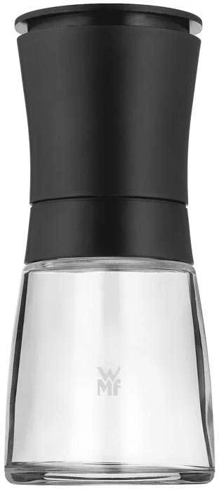 WMF Trend juoda