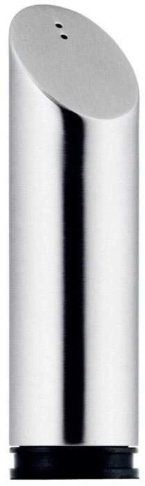 WMF rinkinys 2 viename: pipirams ir druskai