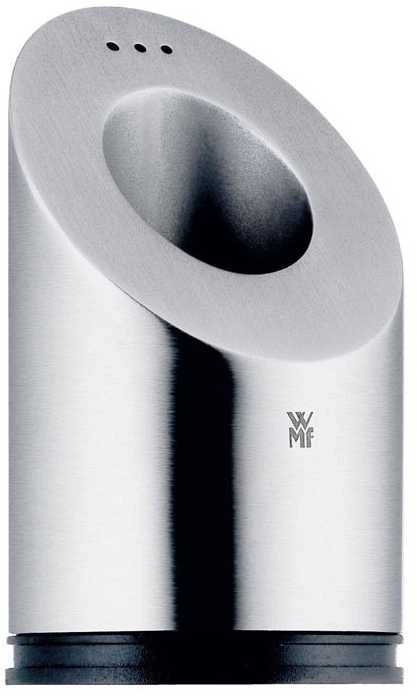 WMF rinkinys 2 viename: pipirams ir druskai