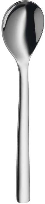 WMF Nuova 1291466040