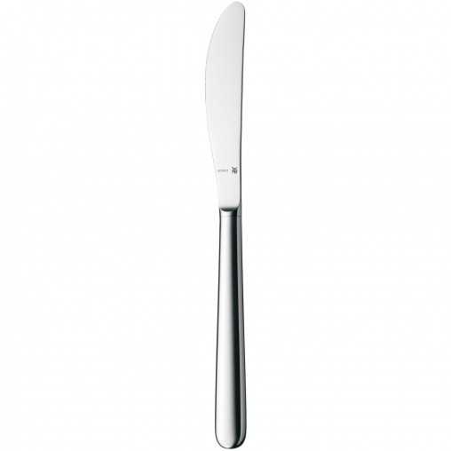 WMF Besteckset Kult 30-teilig 30teilig (12 6091 6340) WMF6091 WMF 6091