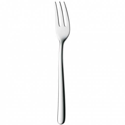 WMF Besteckset Kult 30-teilig 30teilig (12 6091 6340) WMF6091 WMF 6091