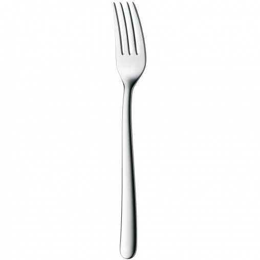 WMF Besteckset Kult 30-teilig 30teilig (12 6091 6340) WMF6091 WMF 6091