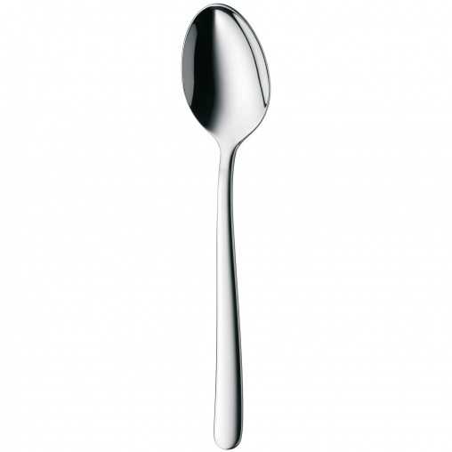 WMF Besteckset Kult 30-teilig 30teilig (12 6091 6340) WMF6091 WMF 6091