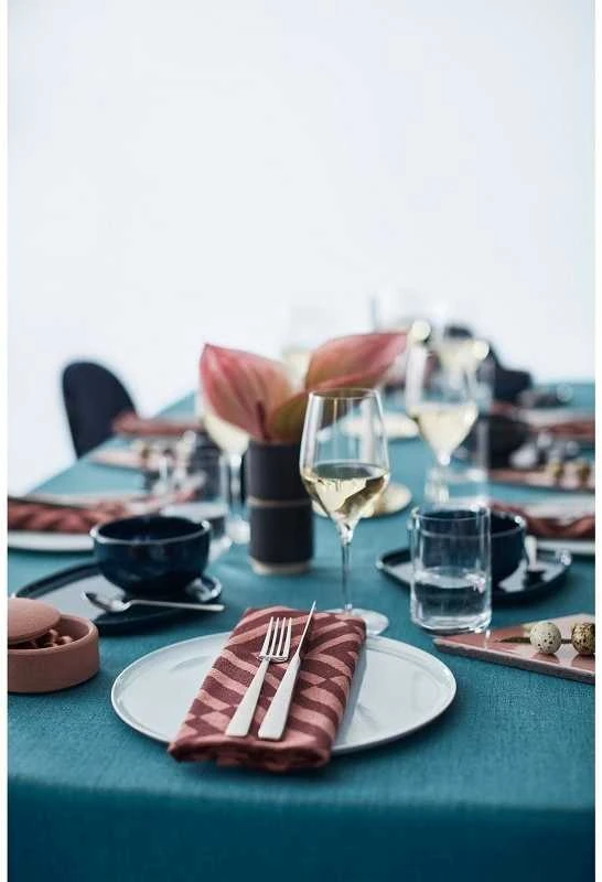 WMF Besteckset Corvo 30-teilig 30teilig (11 5891 6330) WMF5891 WMF 5891