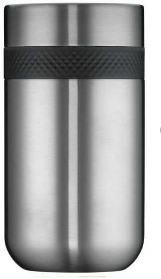 WMF-vakarienės termosas 200+500ml. My2Go