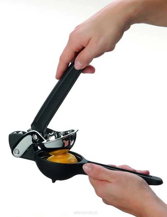 Sulčiaspaudė WMF Top Tools Citrusinių vaisių spaudyklė 0646906210
