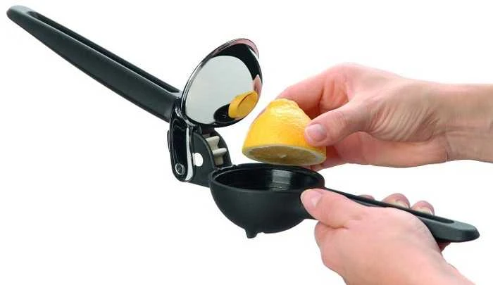 Sulčiaspaudė WMF Top Tools Citrusinių vaisių spaudyklė 0646906210