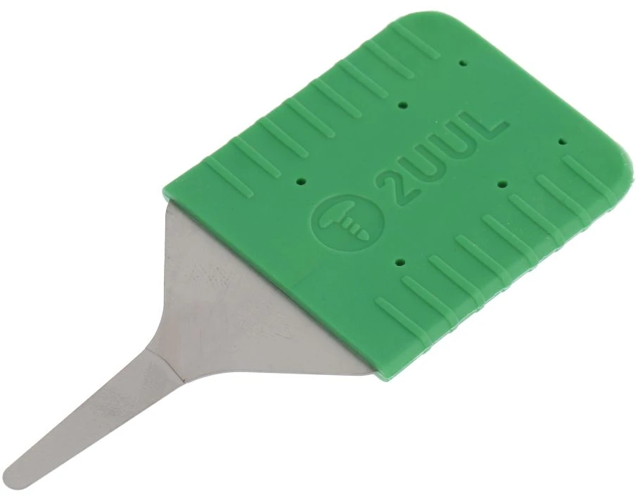 2UUL Tool/spacer for opening phone cases Blade Z