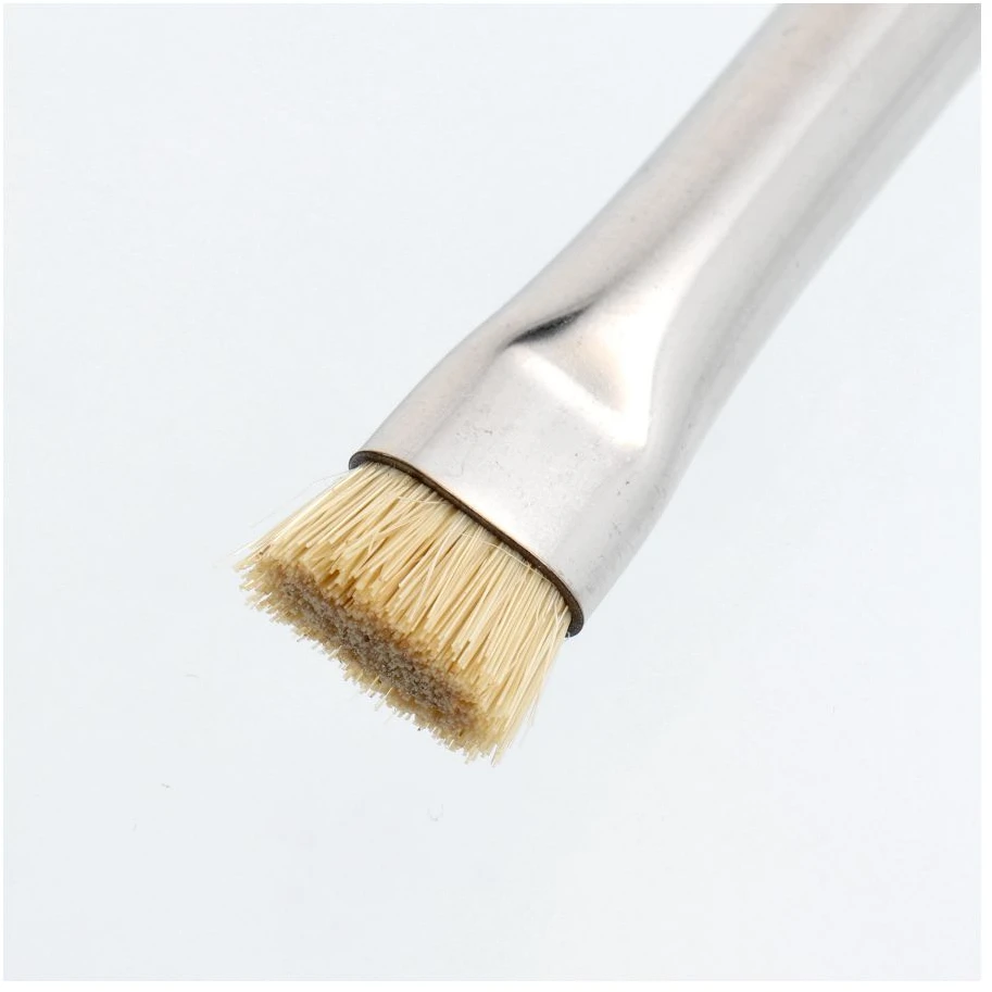 Trixie 2UUL Double CL11