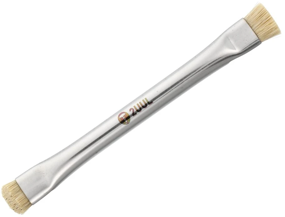 Trixie 2UUL Double CL11