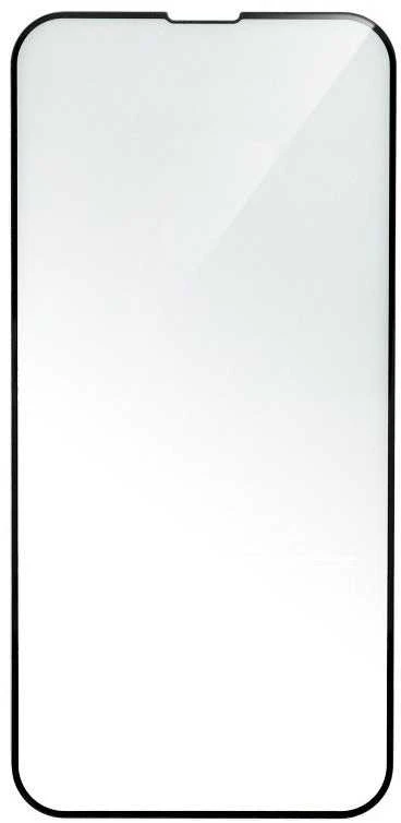 Oem Grūdintas stiklas 5D Full Glue do Xiaomi Redmi 15 4G Tempered Glass juoda