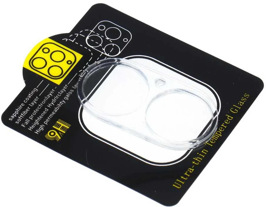Oem Grūdintas stiklas 5D Full Glue do Xiaomi 15T / 15T PRO Tempered Glass