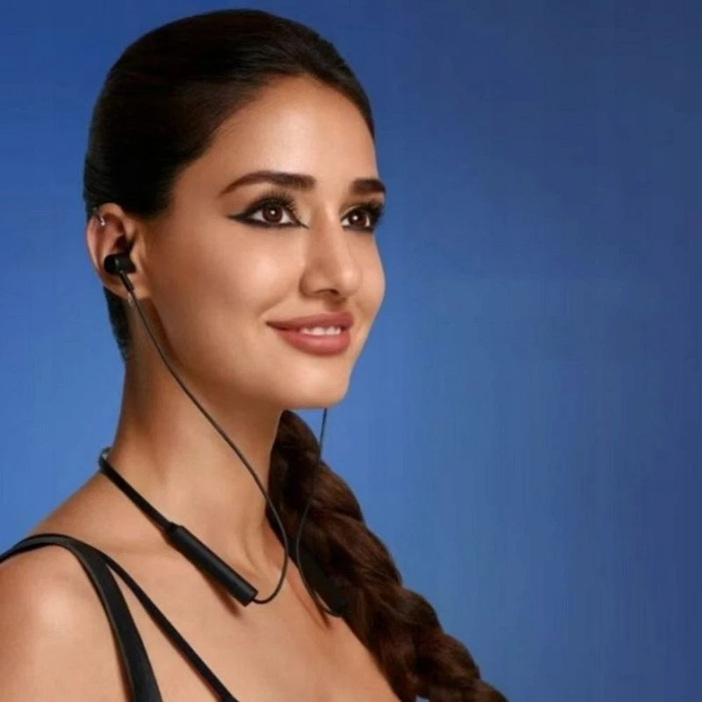 Store24 Xiaomi Redmi SonicBass Belaidės Earphone 2 Mėlyna