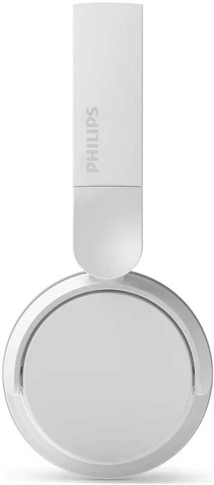 Ausinės Philips TAH3209BG/00, Gelsvos