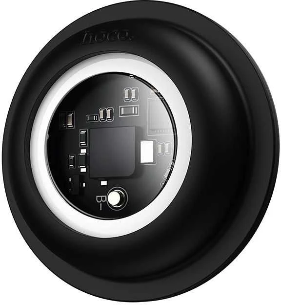 Apple suderinamas ieškiklis „Find My Hoco E91B Baltas“