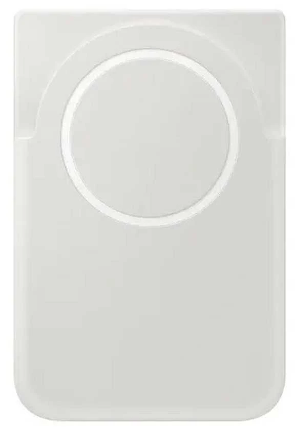 „Samsung“ 5000mAh belaidė baterija, magnetinė, pilka