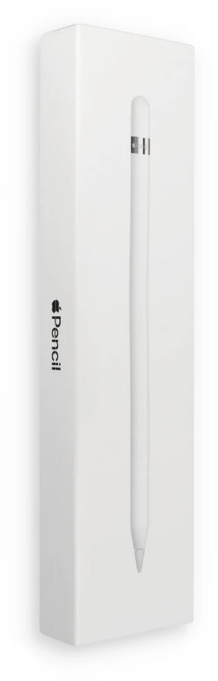 Skaitmeninis valdymo pieštukas Apple Pencil (1-osios kartos)