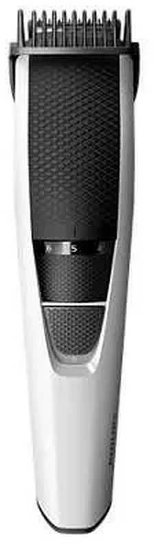 Barzdaskutė Philips BT3206/14 barzdos kirptuvas