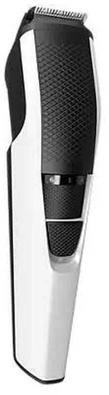 Barzdaskutė Philips BT3206/14 barzdos kirptuvas