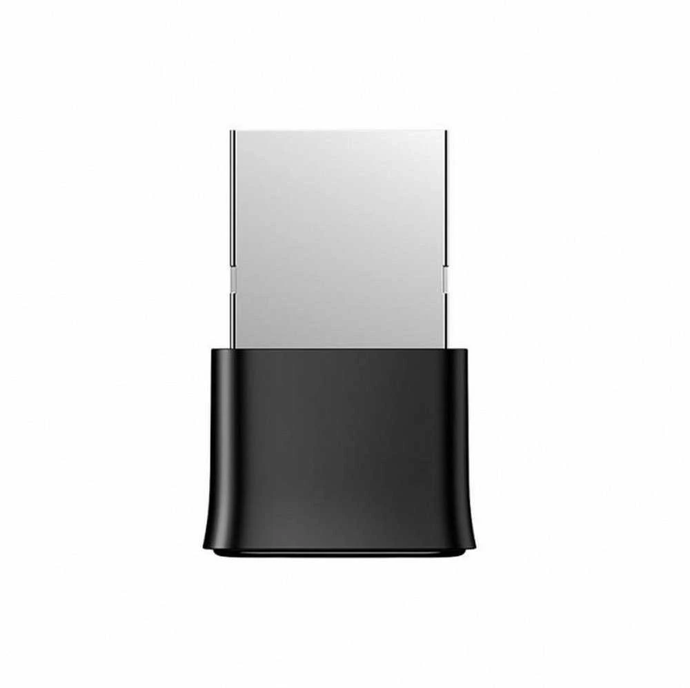 Baseus Belaidis adapteris USB - Bluetooth 5.1 BA04