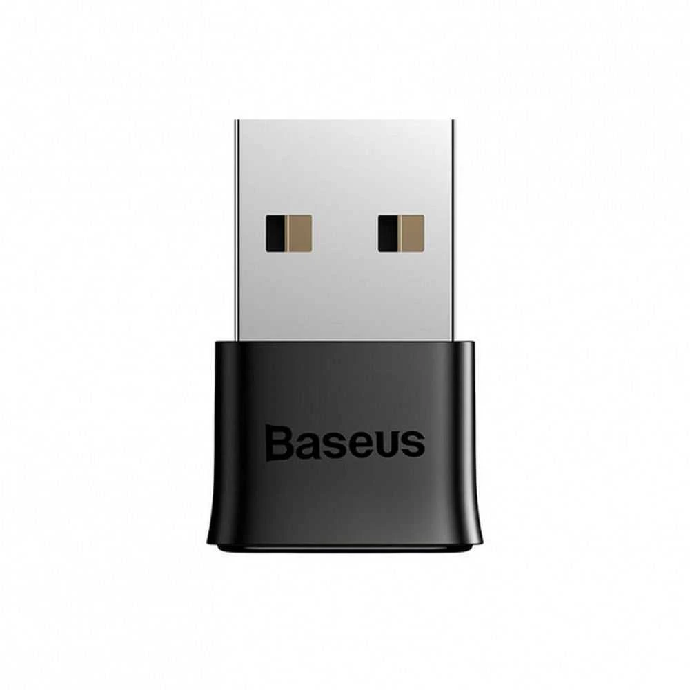 Baseus Belaidis adapteris USB - Bluetooth 5.1 BA04