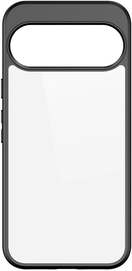 Dėklas Dux Ducis Aimo Google Pixel 11/11 Pro