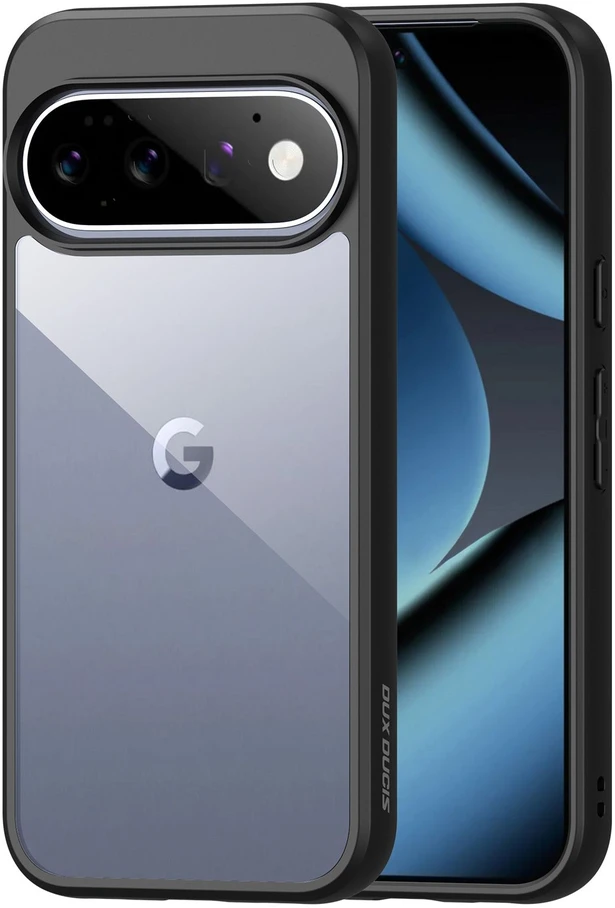 Dėklas Dux Ducis Aimo Google Pixel 11/11 Pro