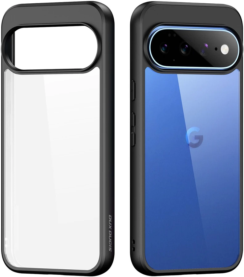 Dėklas Dux Ducis Aimo Google Pixel 11 Pro XL