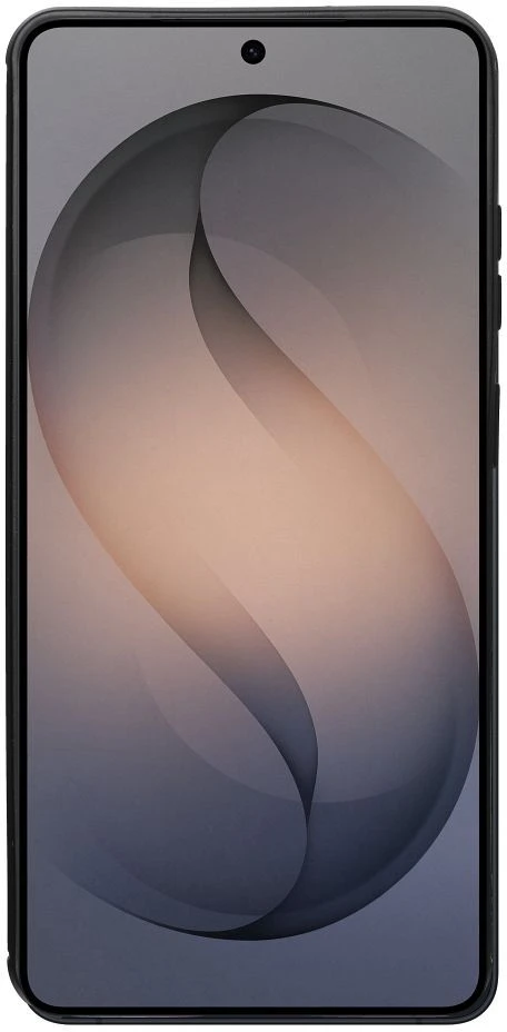 Oem Dėklas na Xiaomi 17 Carbon 2.0 juoda